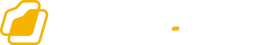Dywaniki-EVA.pl